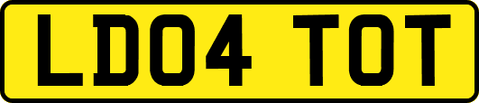 LD04TOT