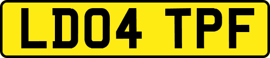 LD04TPF