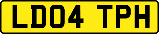 LD04TPH