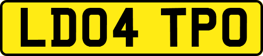 LD04TPO