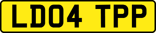 LD04TPP