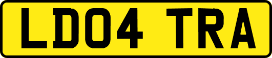 LD04TRA