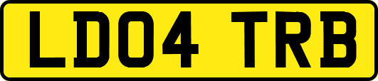 LD04TRB