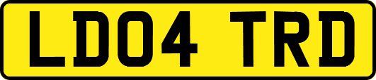 LD04TRD