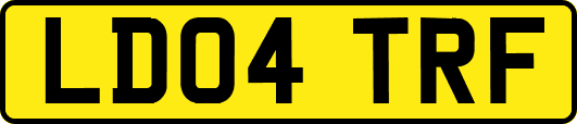 LD04TRF