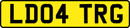 LD04TRG