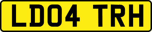 LD04TRH