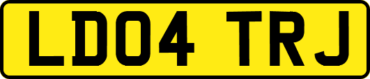 LD04TRJ