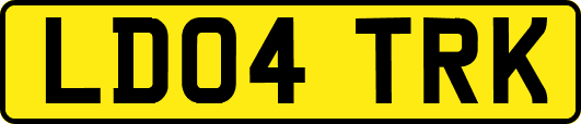LD04TRK