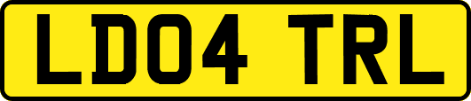 LD04TRL