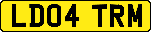 LD04TRM