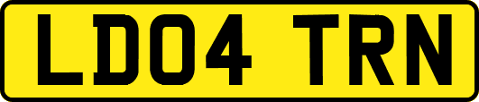 LD04TRN
