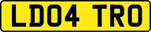 LD04TRO
