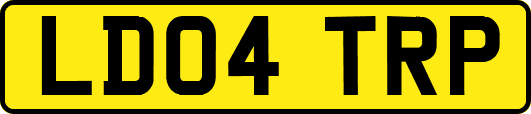LD04TRP