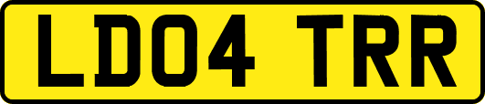 LD04TRR