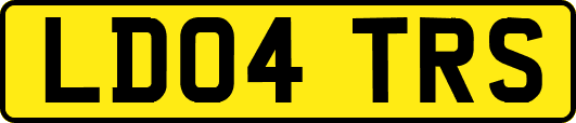 LD04TRS
