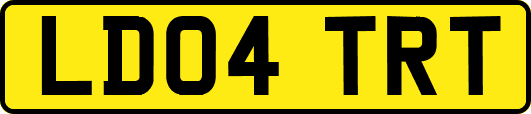 LD04TRT