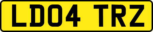 LD04TRZ