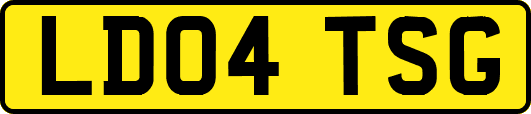 LD04TSG