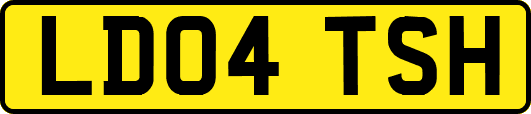 LD04TSH