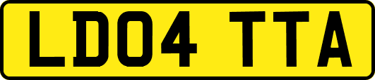 LD04TTA