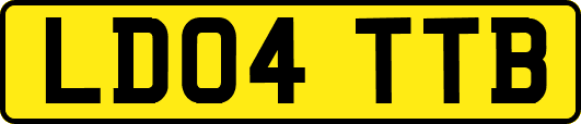 LD04TTB
