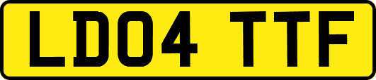 LD04TTF