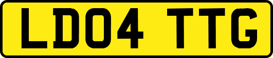 LD04TTG
