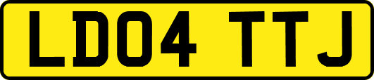 LD04TTJ