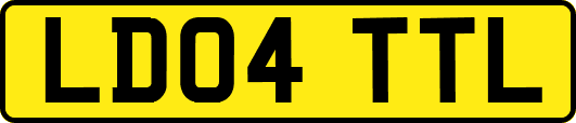 LD04TTL