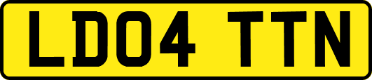 LD04TTN