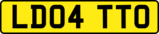 LD04TTO