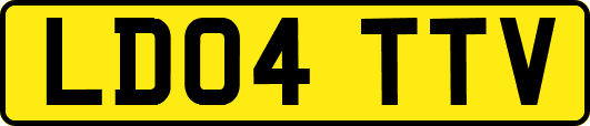 LD04TTV