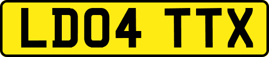 LD04TTX