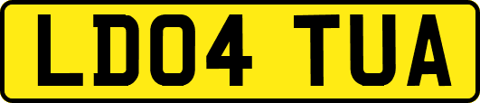 LD04TUA