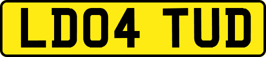 LD04TUD