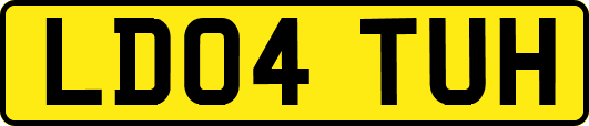 LD04TUH