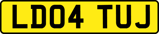 LD04TUJ