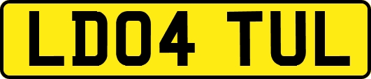 LD04TUL