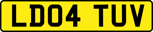 LD04TUV