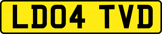 LD04TVD