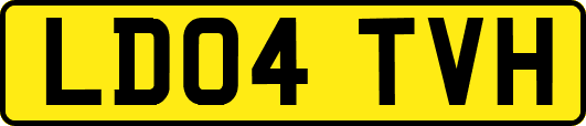 LD04TVH