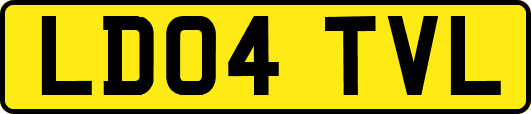 LD04TVL