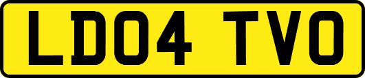 LD04TVO