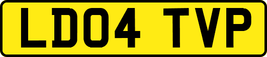 LD04TVP