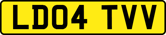 LD04TVV