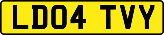 LD04TVY