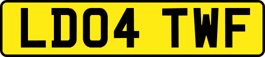 LD04TWF