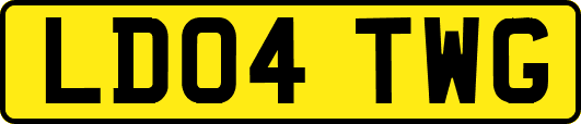 LD04TWG