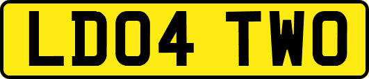 LD04TWO